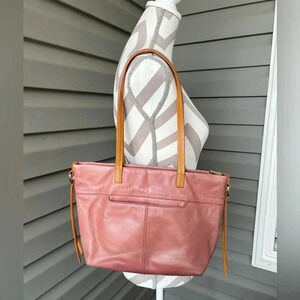 HOBO Vintage Cecily Shoulder Bag